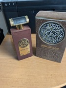 Perfum Asdaaf Majd Al Sultan EDP 100ml