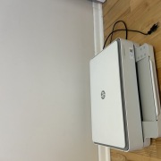 HP ENVY 6020e drukarka wielofunkcyjna