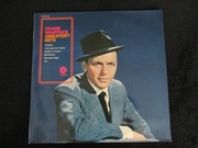 Frank Sinatra- Greatest hits