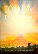 293 JRR Tolkien Powrót Króla (DP) (19)