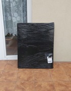 Karton kartony pudełka wymiary 60x40x40cm szare 13 SZTUK - zapakowane NOWE