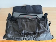 Torba na monitor 24 cale