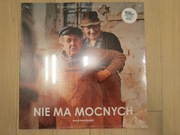 Nie ma mocnych Andrzej Korzyński GAD limit