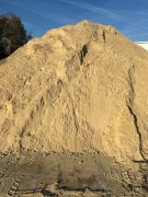 piasek piasek piasek