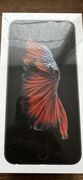iPhone 6s Plus fabrycznie nowy w folii