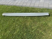 Listwa progowa LEWA Land Rover Range Rover EVOQUE L538