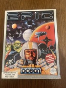 EPIC AMIGA BIG BOX