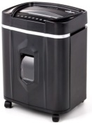 Niszczarka ścinkowa Verotech VS-2014CC