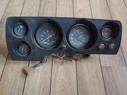 Licznik łada niva obrotomierz kontrolki 