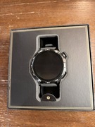 Huawei Watch GT 4 stan idealny