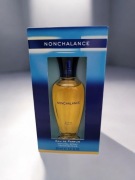 Perfum Nonchalance