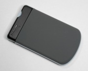 Wzmocniona obudowa USB 3.0 na dysk HDD 2.5" SATA odporna IP54