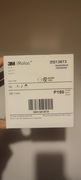 ROLOC 361F 50 MM P180 3M  50 SZTUK