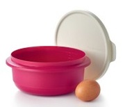 MISKA DO CIASTA 1L TUPPERWARE ORYGINAŁ