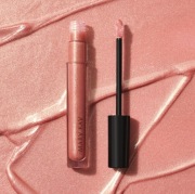 Mary Kay Fancy Nancy (Błyszczący) Nawilżający UltraBłyszczyk Unlimited