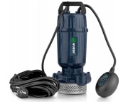 Pompa zatapialna Wuber 2000 W 15000 l/h