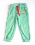 Spodnie dresowe 