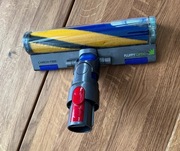 Dyson V15 elektroszczotka turboszczotka fluffy optic nowa oryginalna