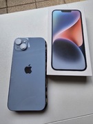 iPhone 14 Plus 256GB