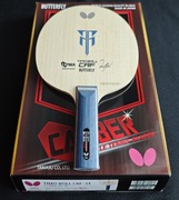 Butterfly Timo Boll CAF