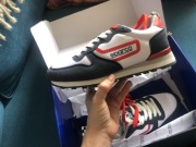 Sparco buty rozmiar 37