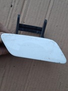 LEWA ZAŚLEPKA SPRYSKIWACZA 8P0955275A AUDI A3 8P