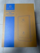 Airthereal Generator ozonu do wody i powietrza