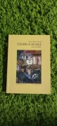 Antoni Kwiek Tempus Fugit