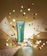 Avon Balsam Perfumowany Far Away Sparkle 125 ml