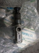 Zawór 3-drożny Wabco. Nieużywany. 4630131220