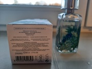 Giungle di Seta, edp. , Salvatore Ferragamo