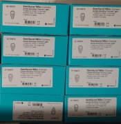 Worek  stomijny convex light. 164270