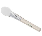 Aplikator do nakładania maseczek na twarz So Eco.