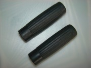 CHWYTY RĄCZKI KIEROWNICY ZRR ROMET + GRATIS