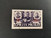 Fi 416 kas. Sejm Ustawodawczy Rocznik 1947