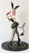 figurka manga anime - To Love-Ru Darkness - Momo Belia Deviluke