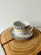 Kitchen Collection Kubek filiżanka