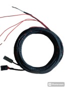 Wiazka Kamery Cofania MIB MIB2 MIB2,5 MIB3 Skoda VW LOW