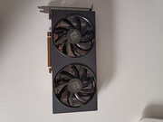 Karta graficzna powercolor Rx 5600 XT 6gb