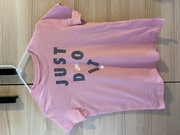 T-shirt nike rozmiar xs