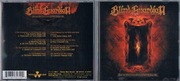 Blind Guardian - Beyond The Red Mirror
