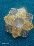 Relikwiarz jak na zdjęciu