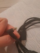 Kabel usb tablet lenovo