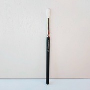 nowy pędzel do cieni MAC Mini Tapered Blending Brush # 221, 149 zł
