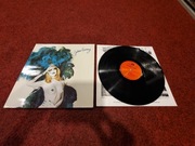 674. LP winyl Golden Earring – Moontan ORYGINAŁ POLYDOR 1973 - BDB