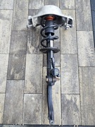 Audi A5 Q5 Lewy MC Person z amor 8F0413029B