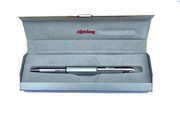 Długopis Rotring Newton