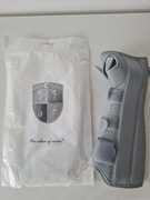 Orteza nadgarstka, rozmiar S, lewa, nowa