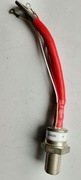 Tyrystor mocy R151RC20