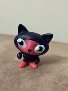 Figurka Moshi Monsters Series 1 Sooki Yaki